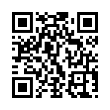 QR Code for 1AMt8FCsCadV2Xxzyyw8vrgWT7FLBeKF97