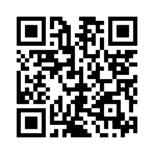QR Code for 1AMtAMZfzXSbPMch3SBCcHciKC6DeSUg74