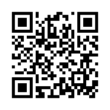 QR Code for 1AMtBQ7FDocH8y6Lknh48cUGtFDSHKGJiy