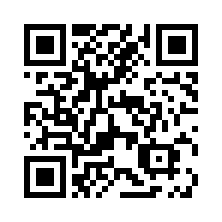 QR Code for 1AMtCvWYN6JECruiB5yjLTX2Z2c2uS41cx