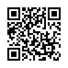 QR Code for 1AMtDAWQWjxd2TZDuvTDYxxQPDp6sCvArm