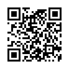 QR Code for 1AMtDDS51G141esNT4Mds2szbEPQqtpDuk