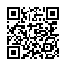 QR Code for 1AMtDMExVkpPgYartA2zd51LHC3aLTiuaa