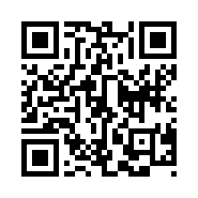 QR Code for 1AMtDci89c8GertxzkDp958Qu3oXcCk2C2