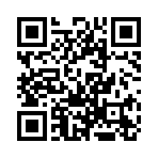 QR Code for 1AMtEvj4TwRABftkw8FtsPGc5RYeRKMXKF