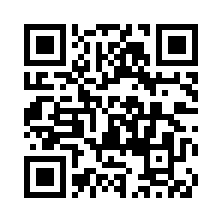 QR Code for 1AMtF89JLy4egvpV5Svbwjx4v2YbitjjuD