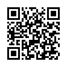 QR Code for 1AMtFNA5Hawnt9AhyzezDX29dBNBeVEWTa