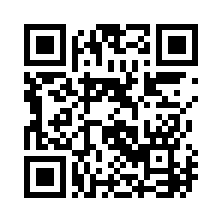 QR Code for 1AMtFVPgdM2zbwxsv9PMPsm4ohJjNrftRu