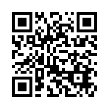QR Code for 1AMtGMe4BdVnETKmB4cAMqBPeQLtTn2JQJ