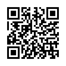 QR Code for 1AMtGokHVs2NkWBmAmq2pfmiCrok8NwTWx