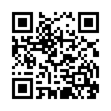 QR Code for 1AMtMGRVJQECTGYcYH9BCBGBWu7Q6PsS7J