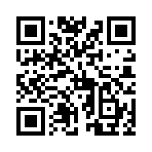 QR Code for 1AMtMpm4DpJFyUaEdVzzBqSiQM11jS2qDy