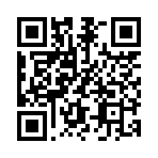 QR Code for 1AMtP2V5hCV6TUPmfsntRRveRFfVqdV8bE