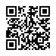 QR Code for 1AMtPEA5shxpEJCDuzYrJj2AxYXxFErY6W