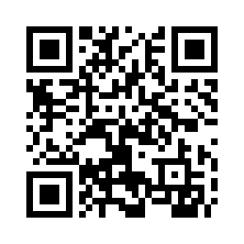 QR Code for 1AMtPf1ryaSiJTMMFEbikDpgypFnuNivr8