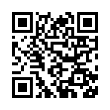 QR Code for 1AMtQLRgCydkdPt9oyfudtEYeW3SE2sZbf