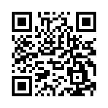 QR Code for 1AMtR5597jKfroKLoWeJhzhNxVoJsA1Gog