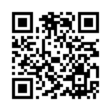 QR Code for 1AMtR8SKj3LEcstZfB59iEbHAHVzXGHSiW