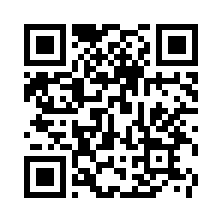 QR Code for 1AMtRCCUftaejfGiKkZfF1tkmCnwXQU4BQ