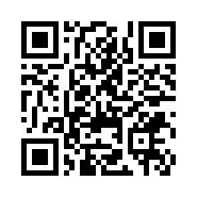 QR Code for 1AMtRkAWChSWKjMDVLAwKnPbMgKN3Xj7wS