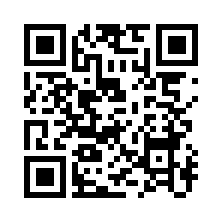 QR Code for 1AMtScPh8DLgA4F1he4Q7BhLQApNsRZxC4
