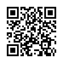 QR Code for 1AMtSeGSyAiLexWLzmby69ghPXhJQgLMJw