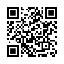 QR Code for 1AMtTdTjFQD6MtAk5DRKEwY15j8NPz4eg6