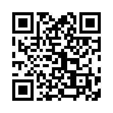 QR Code for 1AMtTmMjS5dFYVSHsff6BTFQgYyB3JctRw