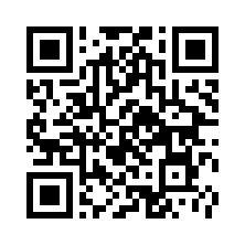 QR Code for 1AMtVx7PfXdU9js2aLMviWLuF68v4d5UtB