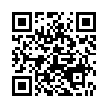 QR Code for 1AMtWrvar9AbWmoVT2MtdqZBxoBdnQhWhv