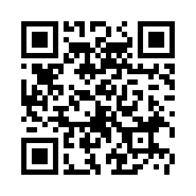 QR Code for 1AMtYCB1fx2CcpjiCtHoV16VddoStBMKzb