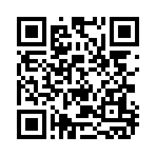 QR Code for 1AMtYyW9sbNGpLkr1T47oCCSc5xZY2MMFB