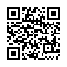 QR Code for 1AMtbKk9o2326zbCLYfUgqEN98PiLoJMtG