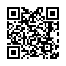 QR Code for 1AMtd8XwCFpZYUtNev42JcNDAQMvVAj71k