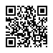 QR Code for 1AMteXmQ7TD5LQX5B3Agv4ovAUtkfRJF1G