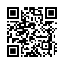 QR Code for 1AMtfUePXD1Hy1dLPBhLojfMqYLCztdn1a