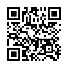 QR Code for 1AMtfghhynK98Mjec9dijiAQJwHDmfhUrX