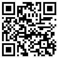 QR Code for 1AMtfjKpywrjfaoFu1ygTuavDvisCk6HV6