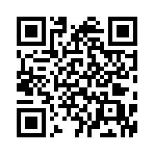 QR Code for 1AMtg19GmFWC64JwFscBoymSodwrdenBfE