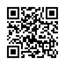 QR Code for 1AMtg2ySULUtaywtdfYStnDAWiufsHkwns
