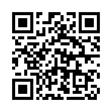 QR Code for 1AMtjDukP635LeSWNJ7ft2cBtfWiwyxuVe