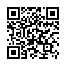 QR Code for 1AMtjbWEf6p3kukWjFkbECMZNpyryewuJQ