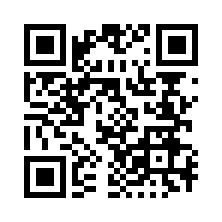 QR Code for 1AMtjtt8LtetDsmDGoAGjCxuZRm83fgGfp