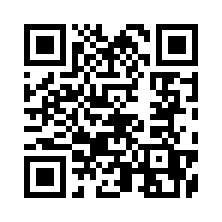 QR Code for 1AMtk5qAeCJ8Y43GyPPxpdLGd3af8JQdyN