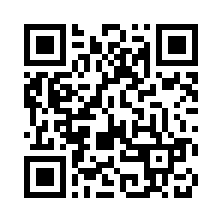 QR Code for 1AMtmLiERDMbWxzxdtRM91CDdEptUFEu3X