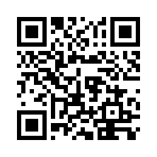 QR Code for 1AMtnBBNBPDzEWmkpYoRKDb19drfVVaX6J