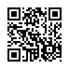 QR Code for 1AMtnUnUzVbWDDBUqSALUZ2pvdYcrZDB4P