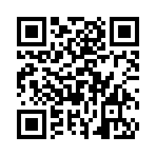 QR Code for 1AMtocJWZChdBdoq8MFbj85nutYWh4ebM1