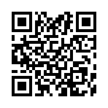 QR Code for 1AMtpDhTwimp7o3ShLe79ZFaYcgF57vq4w