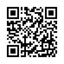QR Code for 1AMtpSLrMJLSYqYkek3N3n48gcFPRz394